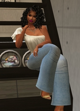 MrsYannaStunna