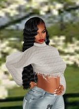 MrsYannaStunna