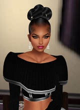 MrsYannaStunna