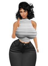 Guest_IMagicLadyI