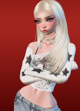Guest_LilBunsx