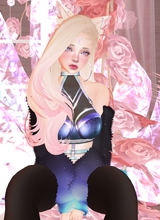 Guest_JulianaJu6