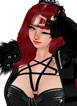 avatar resmi