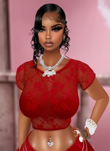 MsJaylaAnderson