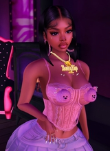 HoneyDipDynasty