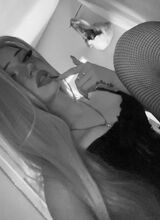 SaziixDD