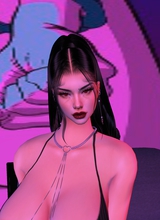 Guest_Deva09
