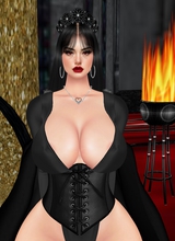 Guest_Deva09