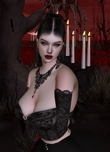 Guest_Deva09