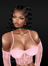 JurneeJames