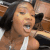 Guest_danii429006