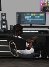 BrickUzi