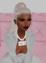 Guest_cocobby1