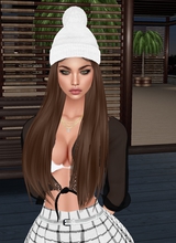 Guest_AylaFrancis