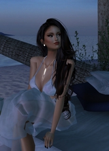 Guest_LinaHa