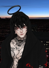 Guest_DeathAizen