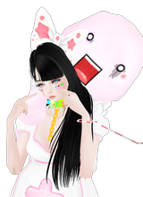 Creator: YungSoo