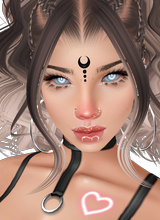 صورة الـavatar