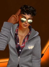 coolguy556748