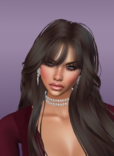 JSI71