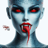 LenaTheVamp