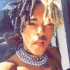 Guest_QXEZ