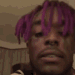 Guest_OGlondonOG