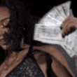 Guest_OGlondonOG