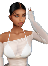 Guest_Zewxyss