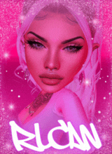 DemeterRlCANDarkSins