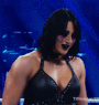 Guest_Lauren974811