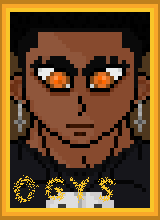 Canvas: Ogys