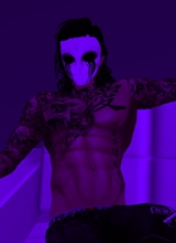 Guest_MrP6
