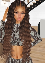 xxscottyxx