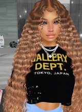 londonmarie41
