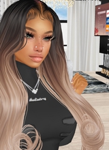xxscottyxx