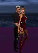 Guest_tendreantony04
