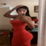 Guest_freakydolljas