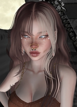 Guest_LiZXx