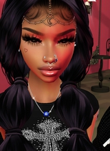 Guest_SevenCouture