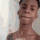 Guest_Romzy154