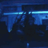 Guest_kalishaqucino1