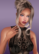 MizzLia