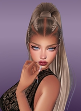 MizzLia