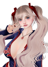 avatar picture