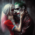 Guest_JohnDavis12