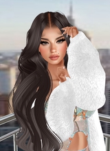 Guest_Mary878916