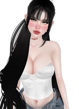 XiNa8