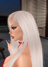 Guest_Samantha5674