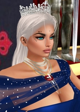 Guest_AmiLatte